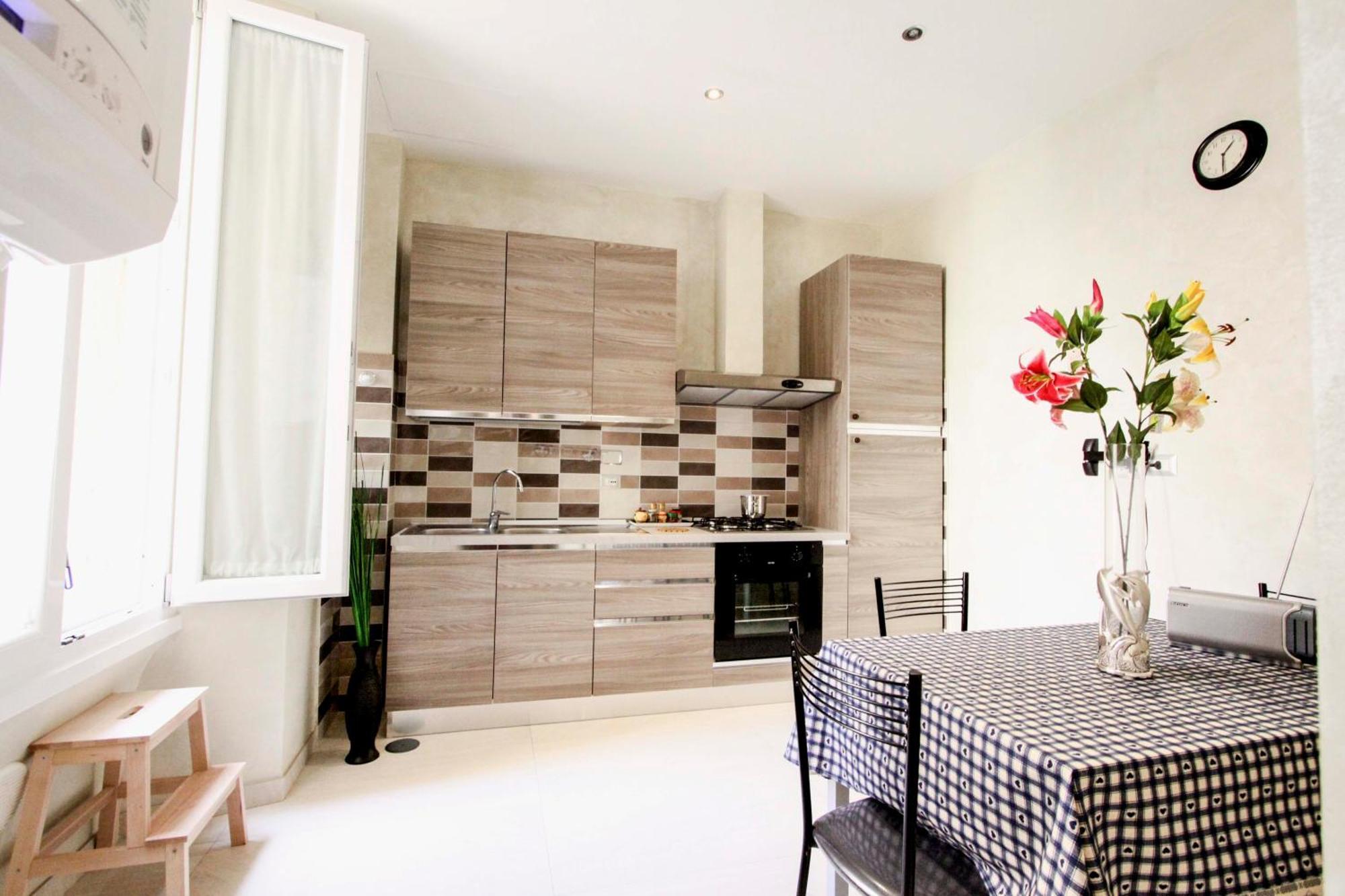 Domus Gallo โรม ภายนอก รูปภาพ